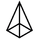 Maritime Robotics logo